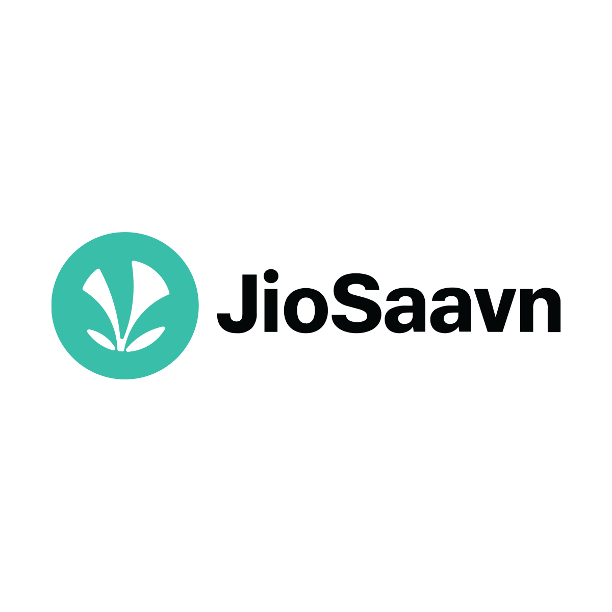 JioSaavn